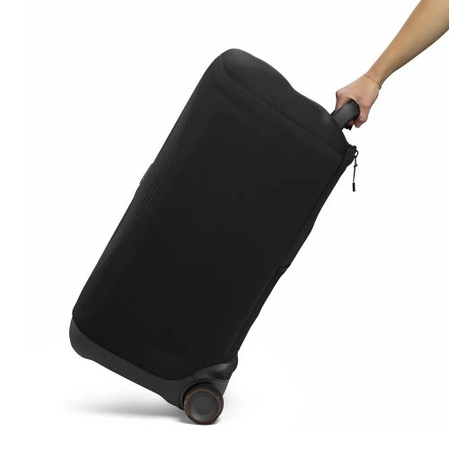 Захисний чохол JBLPBCOV520 Фото №7