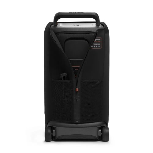 Захисний чохол JBLPBCOV520 Фото №3