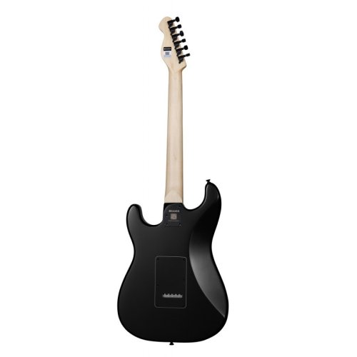 Електрогітара MSC31 Pro Grey Burst Фото №2 Електрогітара MSC31 Pro Grey Burst Фото №2