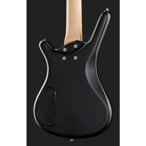 Электрогитара M RB 60201 S Фото №3