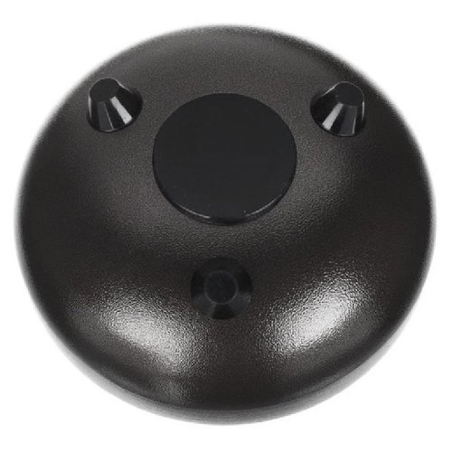 Глюкофон STD6I11N Black Фото №2