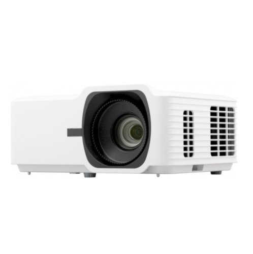 Проектор LS740HD Фото №9