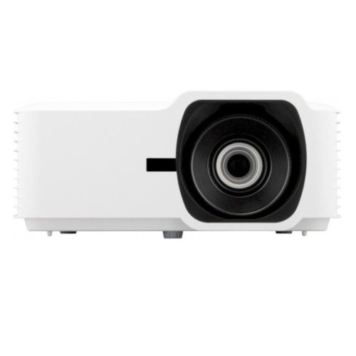 Проектор LS740HD Фото №8