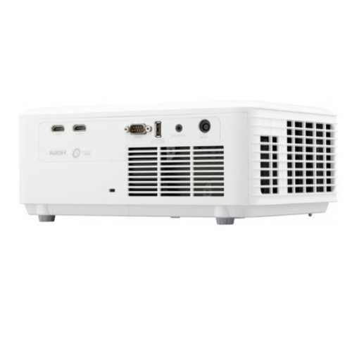 Проектор LS740HD Фото №3