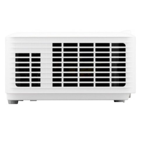 Проектор LS740HD Фото №11