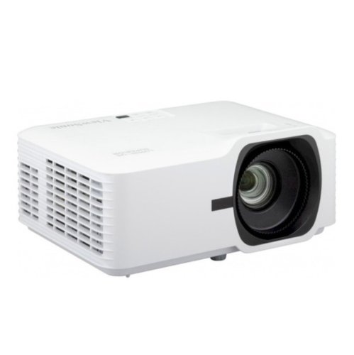 Проектор LS740HD Фото №7