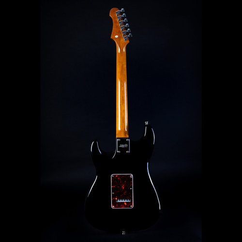 Электрогитара JS-300 BK Фото №10