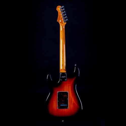 Электрогитара JS-300 SB Фото №10