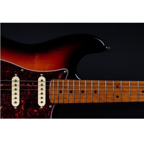 Электрогитара JS-300 SB Фото №9