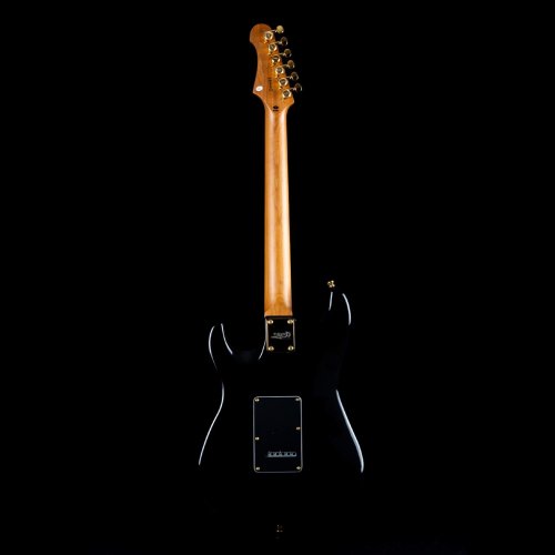 Электрогитара JS-380 BK G Фото №14