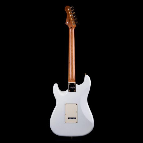 Электрогитара JS-380 OW G Фото №14