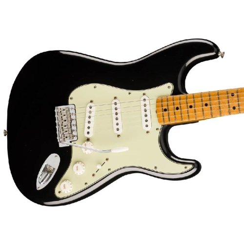 Электрогитара VINTERA II ROAD WORN '60S TELECASTER BLONDE Фото №3