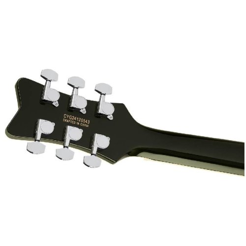 Электрогитара ELECTROMATIC CVT DOUBLE-CUT WITH WRAPAROUND TAILPIECE WYCHWOOD Фото №5