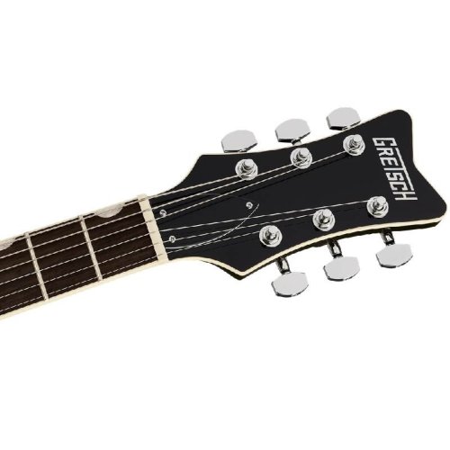 Электрогитара ELECTROMATIC CVT DOUBLE-CUT WITH WRAPAROUND TAILPIECE WYCHWOOD Фото №4