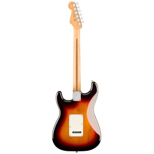 Электрогитара PLAYER II STRATOCASTER 3-COLOR SUNBURST Фото №2