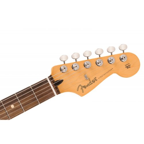 Электрогитара PLAYER II STRATOCASTER 3-COLOR SUNBURST Фото №5