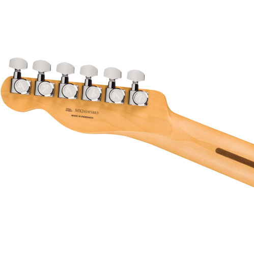 Електрогітара PLAYER II MODIFIED TELECASTER MN OLYMPIC PEARL Фото №6