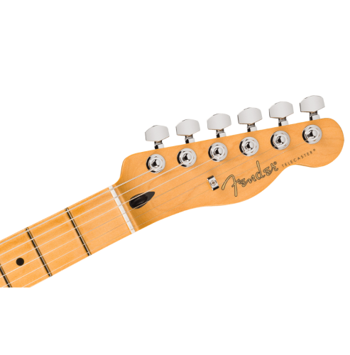 Електрогітара PLAYER II MODIFIED TELECASTER MN OLYMPIC PEARL Фото №5