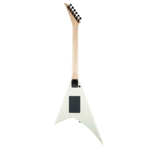 Электрогитара JS SERIES RHOADS JS32 IVORY Фото №2