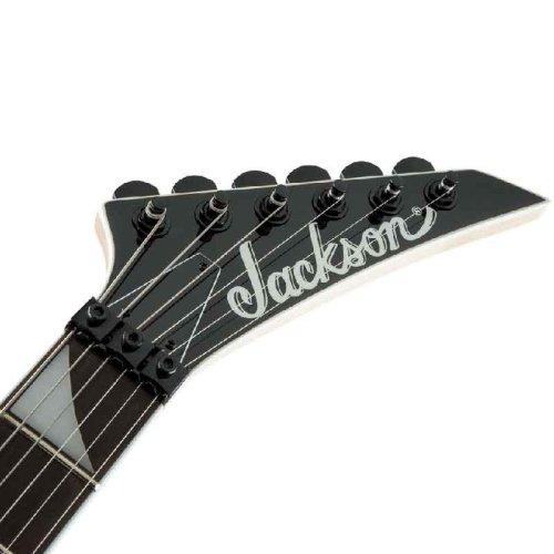 Электрогитара JS SERIES RHOADS JS32 IVORY Фото №5