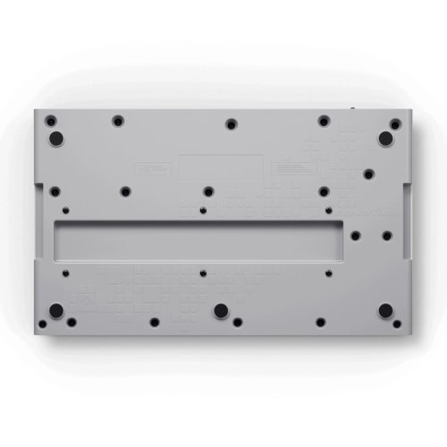 Синтезатор Bass Station II Swifty Edition Фото №3