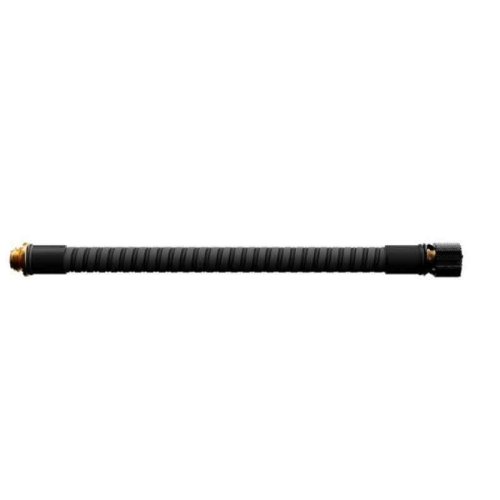 Держатель для микрофона G-EXTENSION Фото №2