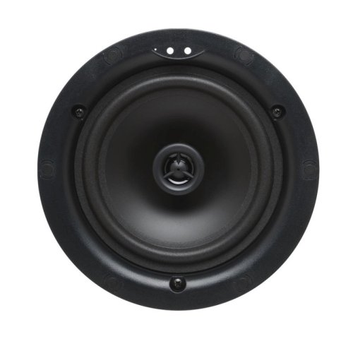 Комплект звуку DMA2408CMG6B для приміщення до 240 м.кв. Фото №5