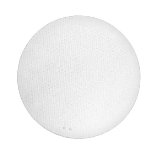 Комплект звуку DMA2408CMG6W для приміщення до 240 м.кв. Фото №4