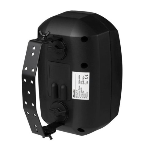 Комплект звуку LA120SUB8Т4MS42TB для приміщення до 120м.кв. Фото №5