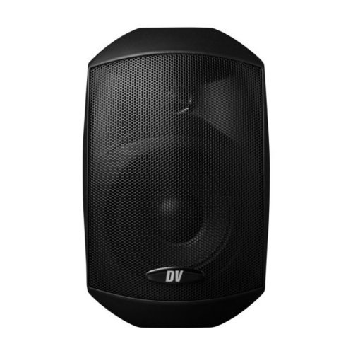 Комплект звуку LA120SUB8Т4MS42TB для приміщення до 120м.кв. Фото №4