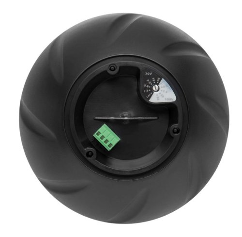 Комплект звуку LA120SUB8Т4PS502TB для приміщення до 120м.кв. Фото №6