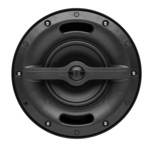 Комплект звуку LA120SUB8Т4PS502TB для приміщення до 120м.кв. Фото №5