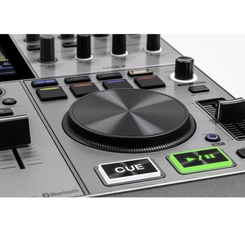 DJ система PRIME GO + Фото №4 DJ система PRIME GO + Фото №4