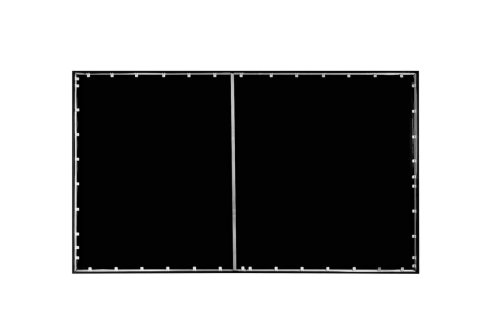 Екран ER110DHD3 110" CineGrey 3D/137x244/16:9 Фото №4