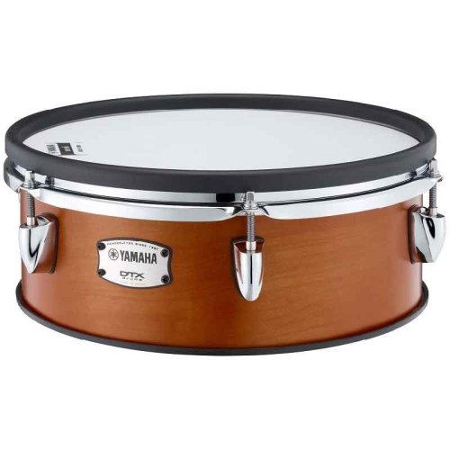 Електрона ударна установка DTX10K-M Real Wood Фото №4