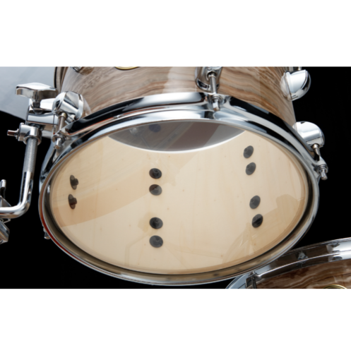 Ударна установка LJK48H4-CMW Фото №5 Ударна установка LJK48H4-CMW Фото №5