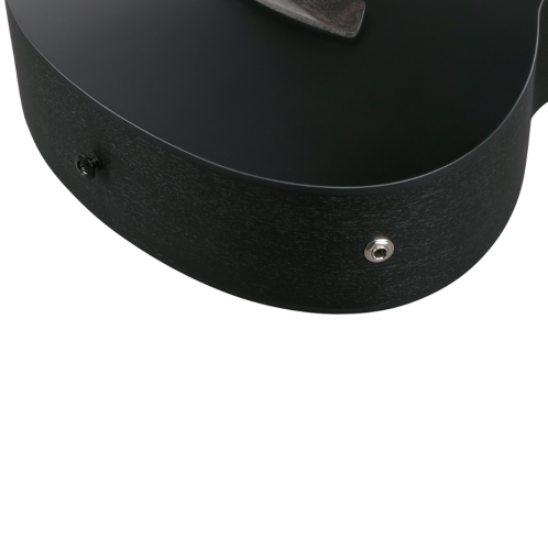 Електроакустична гітара TCY621-BOT Фото №8