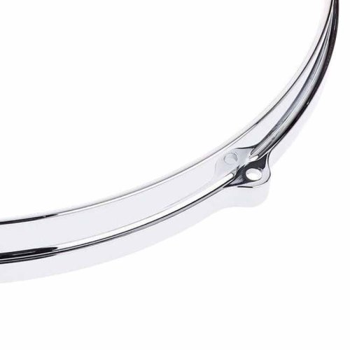 Обруч для барабана MDH14-6 14" Фото №2