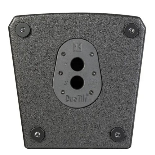 Акустична система LINEAR 5 MKII 115 FA Фото №3