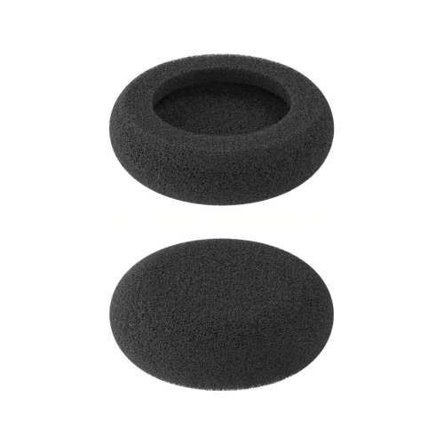 Дополнительный микрофон HD 500 BAM для наушников HD5xx, HD620S Фото №5 Дополнительный микрофон HD 500 BAM для наушников HD5xx, HD620S Фото №5