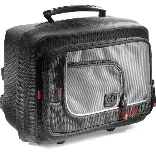 Труба P WS-TR245S Фото №2 Труба P WS-TR245S Фото №2