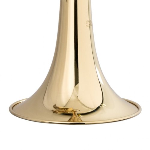 Труба P WS-TR115 Фото №2 Труба P WS-TR115 Фото №2