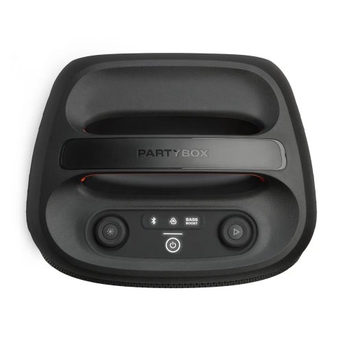Портативна акустична система PartyBox Encore Essential 2 (JBLPBENCOREESS2EP) Фото №9