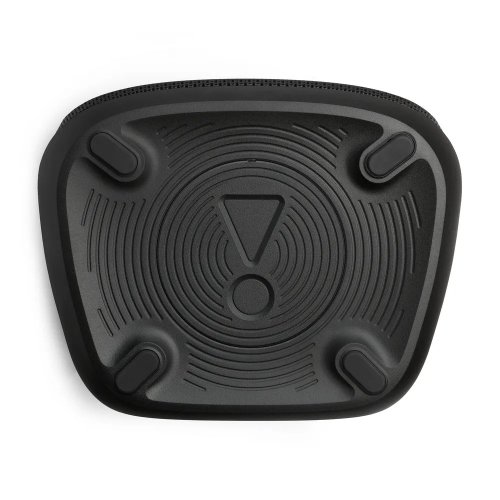 Портативна акустична система PartyBox Encore Essential 2 (JBLPBENCOREESS2EP) Фото №3