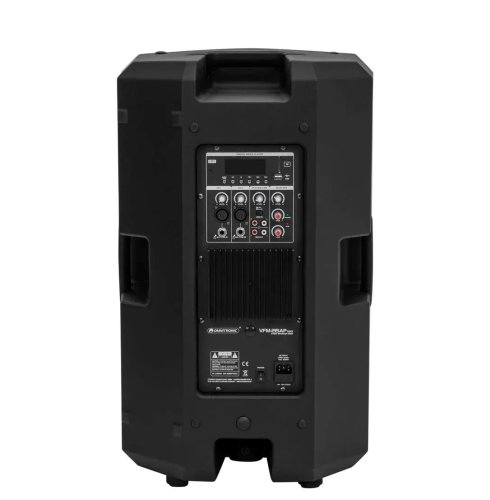 Акустична система VFM-215AP MK2 Фото №2