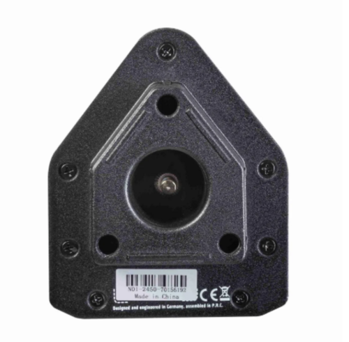 Комплект акустичних систем POLAR 10 MK2 Фото №8 Комплект акустичних систем POLAR 10 MK2 Фото №8