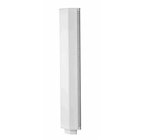 Комплект акустических систем POLAR 12  MK2 white Фото №10 Комплект акустических систем POLAR 12  MK2 white Фото №10