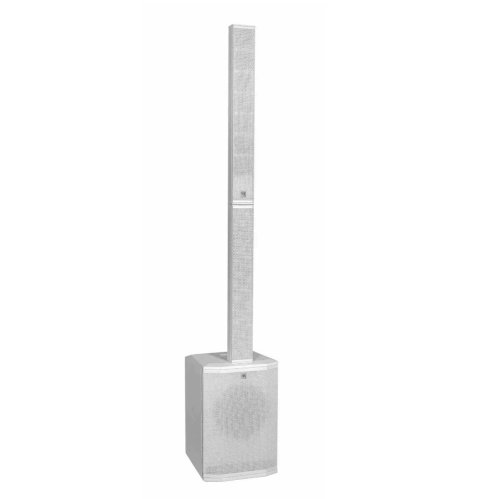 Комплект акустических систем POLAR 12  MK2 white Фото №2 Комплект акустических систем POLAR 12  MK2 white Фото №2