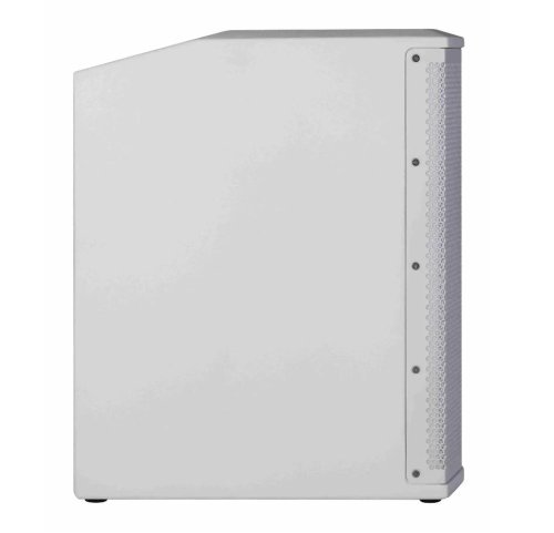 Комплект акустических систем POLAR 12  MK2 white Фото №5 Комплект акустических систем POLAR 12  MK2 white Фото №5
