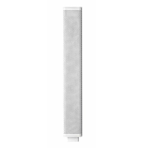 Комплект акустических систем POLAR 12  MK2 white Фото №9 Комплект акустических систем POLAR 12  MK2 white Фото №9